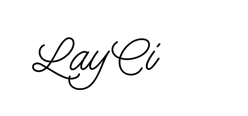 The best way (ElementSignature-JR1A7) to make a short signature is to pick only two or three words in your name. The name Ceard include a total of six letters. For converting this name. Ceard signature style 2 images and pictures png