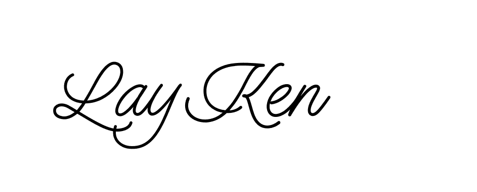 The best way (ElementSignature-JR1A7) to make a short signature is to pick only two or three words in your name. The name Ceard include a total of six letters. For converting this name. Ceard signature style 2 images and pictures png