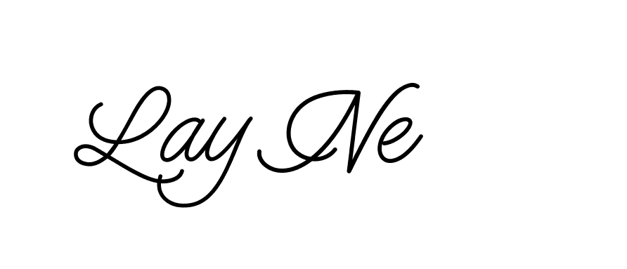 The best way (ElementSignature-JR1A7) to make a short signature is to pick only two or three words in your name. The name Ceard include a total of six letters. For converting this name. Ceard signature style 2 images and pictures png