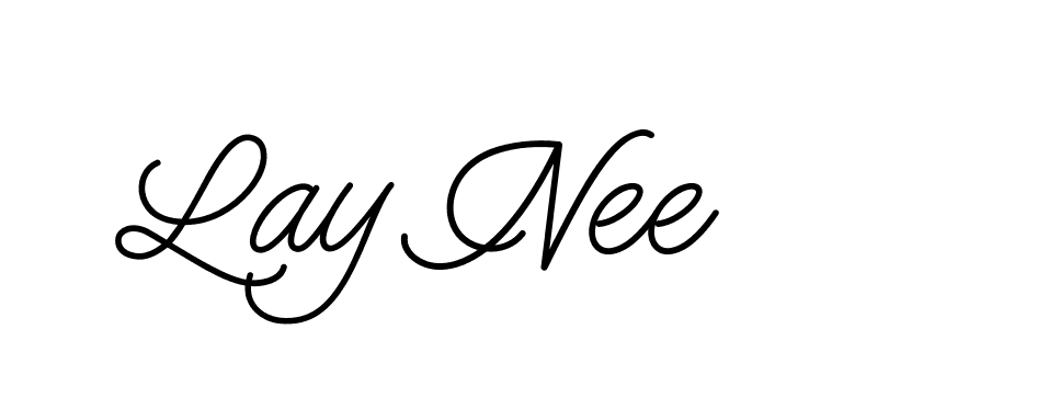 The best way (ElementSignature-JR1A7) to make a short signature is to pick only two or three words in your name. The name Ceard include a total of six letters. For converting this name. Ceard signature style 2 images and pictures png