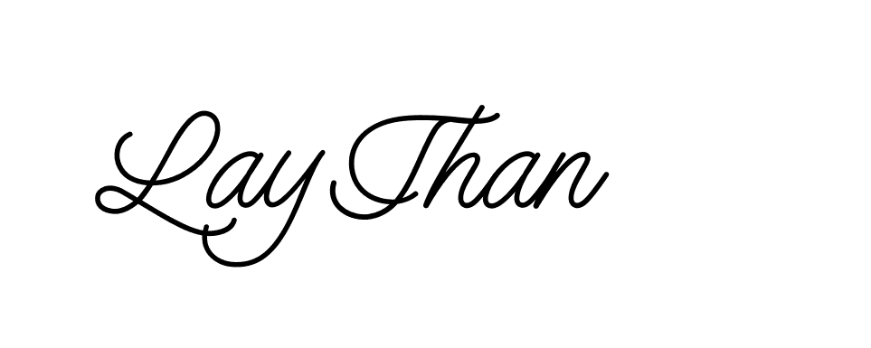 The best way (ElementSignature-JR1A7) to make a short signature is to pick only two or three words in your name. The name Ceard include a total of six letters. For converting this name. Ceard signature style 2 images and pictures png