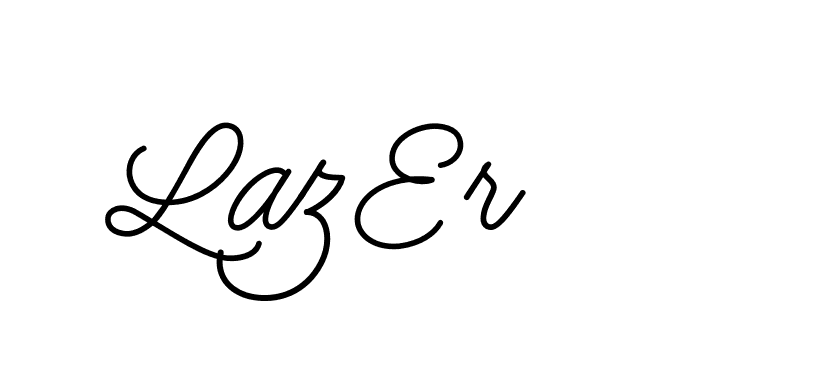 The best way (ElementSignature-JR1A7) to make a short signature is to pick only two or three words in your name. The name Ceard include a total of six letters. For converting this name. Ceard signature style 2 images and pictures png