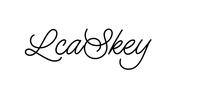 The best way (ElementSignature-JR1A7) to make a short signature is to pick only two or three words in your name. The name Ceard include a total of six letters. For converting this name. Ceard signature style 2 images and pictures png