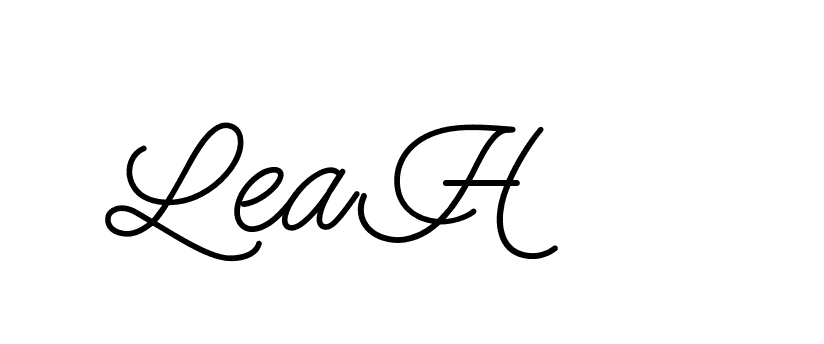 The best way (ElementSignature-JR1A7) to make a short signature is to pick only two or three words in your name. The name Ceard include a total of six letters. For converting this name. Ceard signature style 2 images and pictures png