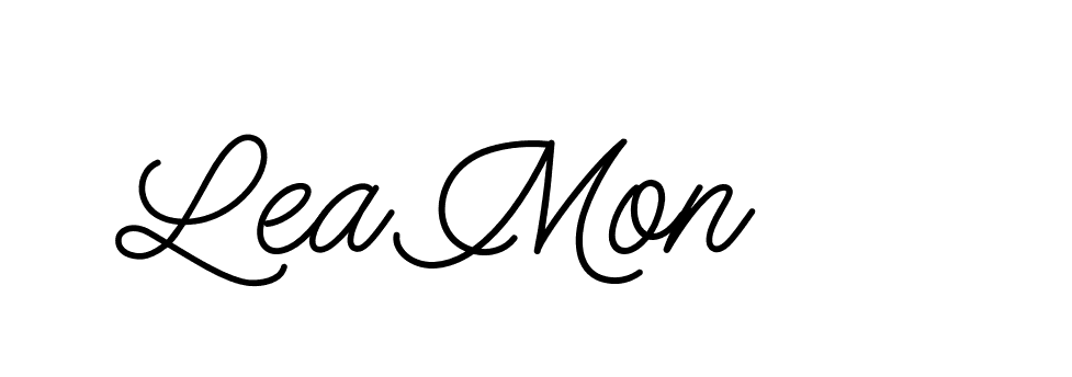 The best way (ElementSignature-JR1A7) to make a short signature is to pick only two or three words in your name. The name Ceard include a total of six letters. For converting this name. Ceard signature style 2 images and pictures png