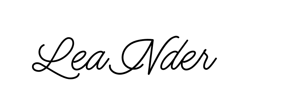 The best way (ElementSignature-JR1A7) to make a short signature is to pick only two or three words in your name. The name Ceard include a total of six letters. For converting this name. Ceard signature style 2 images and pictures png