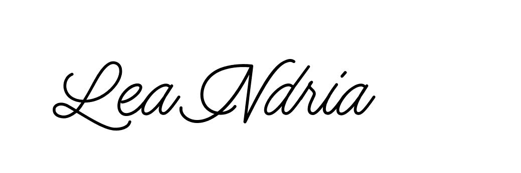 The best way (ElementSignature-JR1A7) to make a short signature is to pick only two or three words in your name. The name Ceard include a total of six letters. For converting this name. Ceard signature style 2 images and pictures png