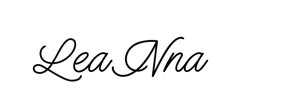 The best way (ElementSignature-JR1A7) to make a short signature is to pick only two or three words in your name. The name Ceard include a total of six letters. For converting this name. Ceard signature style 2 images and pictures png