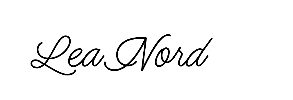 The best way (ElementSignature-JR1A7) to make a short signature is to pick only two or three words in your name. The name Ceard include a total of six letters. For converting this name. Ceard signature style 2 images and pictures png
