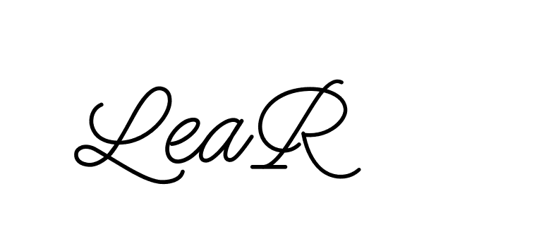 The best way (ElementSignature-JR1A7) to make a short signature is to pick only two or three words in your name. The name Ceard include a total of six letters. For converting this name. Ceard signature style 2 images and pictures png