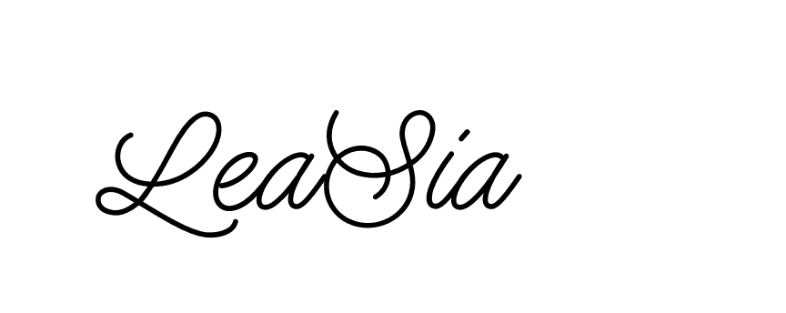 The best way (ElementSignature-JR1A7) to make a short signature is to pick only two or three words in your name. The name Ceard include a total of six letters. For converting this name. Ceard signature style 2 images and pictures png