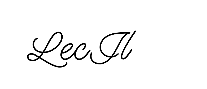 The best way (ElementSignature-JR1A7) to make a short signature is to pick only two or three words in your name. The name Ceard include a total of six letters. For converting this name. Ceard signature style 2 images and pictures png