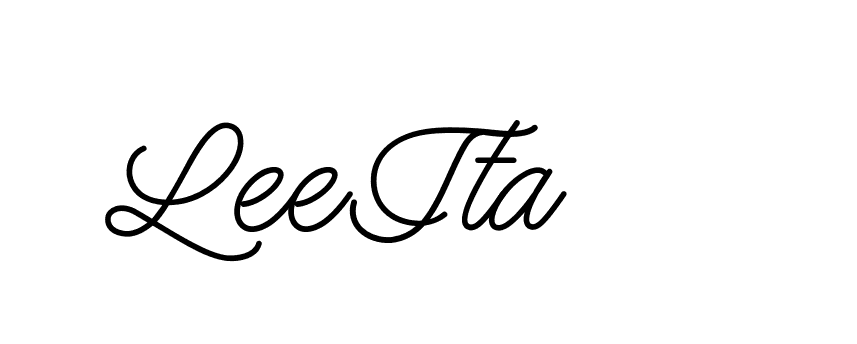 The best way (ElementSignature-JR1A7) to make a short signature is to pick only two or three words in your name. The name Ceard include a total of six letters. For converting this name. Ceard signature style 2 images and pictures png