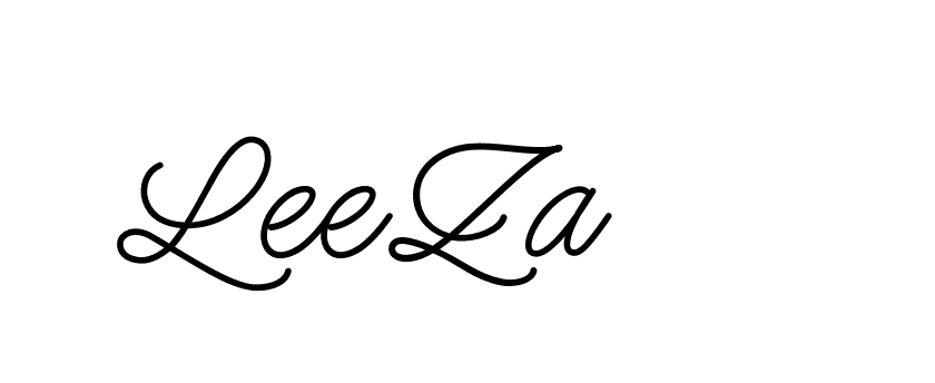 The best way (ElementSignature-JR1A7) to make a short signature is to pick only two or three words in your name. The name Ceard include a total of six letters. For converting this name. Ceard signature style 2 images and pictures png