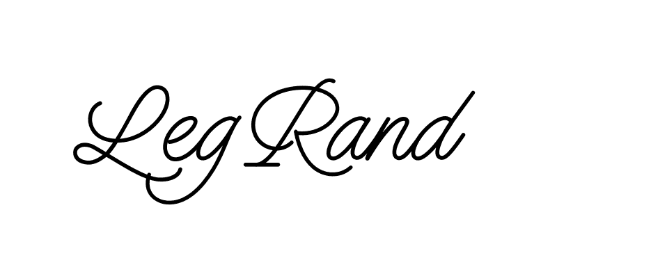 The best way (ElementSignature-JR1A7) to make a short signature is to pick only two or three words in your name. The name Ceard include a total of six letters. For converting this name. Ceard signature style 2 images and pictures png