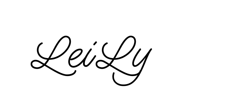 The best way (ElementSignature-JR1A7) to make a short signature is to pick only two or three words in your name. The name Ceard include a total of six letters. For converting this name. Ceard signature style 2 images and pictures png