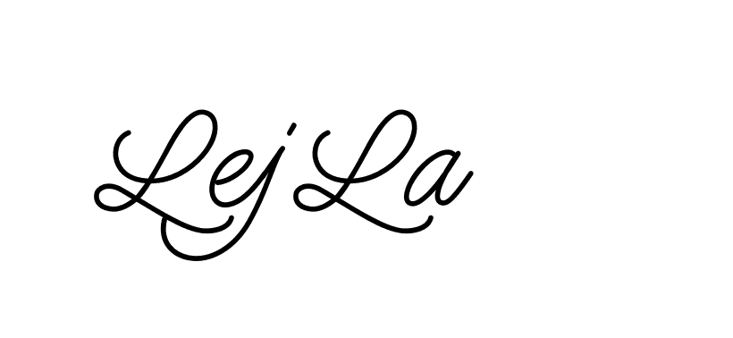 The best way (ElementSignature-JR1A7) to make a short signature is to pick only two or three words in your name. The name Ceard include a total of six letters. For converting this name. Ceard signature style 2 images and pictures png