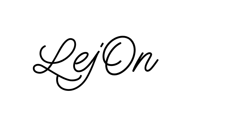 The best way (ElementSignature-JR1A7) to make a short signature is to pick only two or three words in your name. The name Ceard include a total of six letters. For converting this name. Ceard signature style 2 images and pictures png