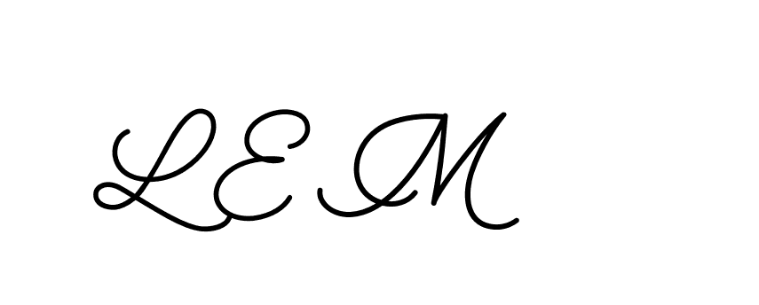 The best way (ElementSignature-JR1A7) to make a short signature is to pick only two or three words in your name. The name Ceard include a total of six letters. For converting this name. Ceard signature style 2 images and pictures png