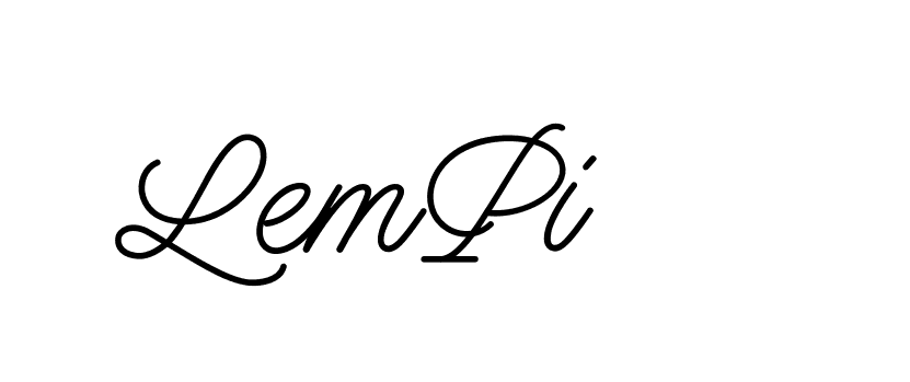 The best way (ElementSignature-JR1A7) to make a short signature is to pick only two or three words in your name. The name Ceard include a total of six letters. For converting this name. Ceard signature style 2 images and pictures png