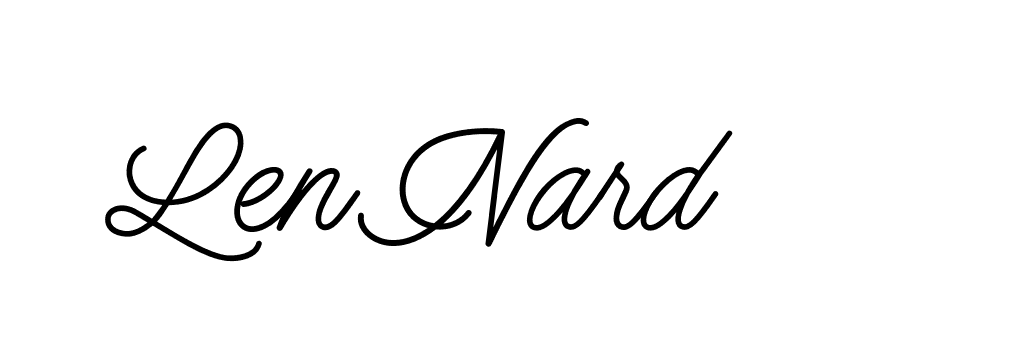 The best way (ElementSignature-JR1A7) to make a short signature is to pick only two or three words in your name. The name Ceard include a total of six letters. For converting this name. Ceard signature style 2 images and pictures png