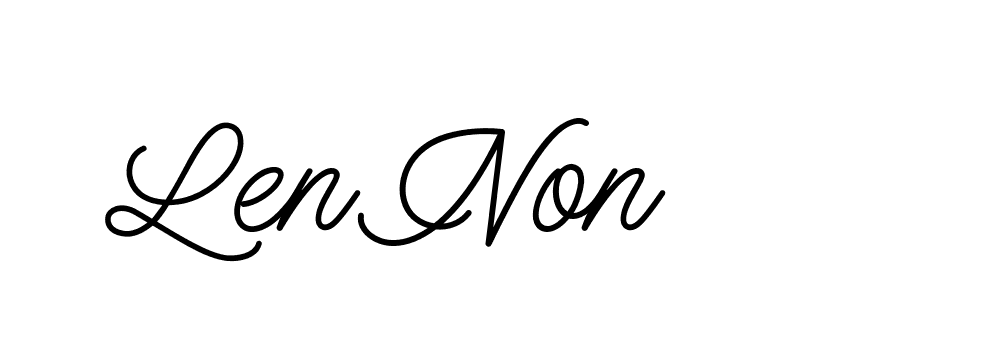 The best way (ElementSignature-JR1A7) to make a short signature is to pick only two or three words in your name. The name Ceard include a total of six letters. For converting this name. Ceard signature style 2 images and pictures png
