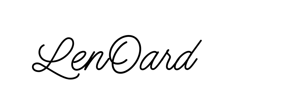 The best way (ElementSignature-JR1A7) to make a short signature is to pick only two or three words in your name. The name Ceard include a total of six letters. For converting this name. Ceard signature style 2 images and pictures png