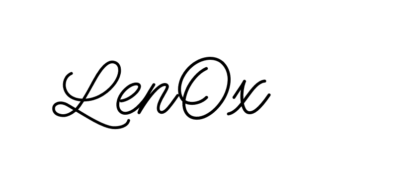 The best way (ElementSignature-JR1A7) to make a short signature is to pick only two or three words in your name. The name Ceard include a total of six letters. For converting this name. Ceard signature style 2 images and pictures png