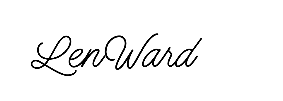 The best way (ElementSignature-JR1A7) to make a short signature is to pick only two or three words in your name. The name Ceard include a total of six letters. For converting this name. Ceard signature style 2 images and pictures png