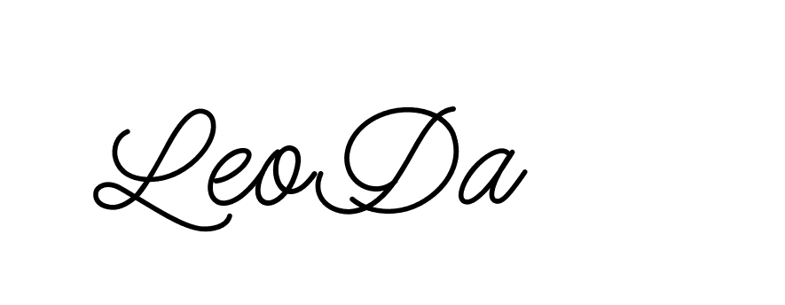 The best way (ElementSignature-JR1A7) to make a short signature is to pick only two or three words in your name. The name Ceard include a total of six letters. For converting this name. Ceard signature style 2 images and pictures png