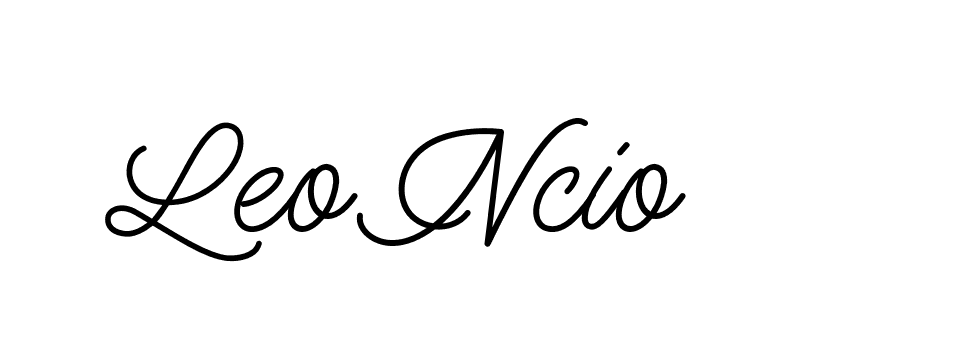 The best way (ElementSignature-JR1A7) to make a short signature is to pick only two or three words in your name. The name Ceard include a total of six letters. For converting this name. Ceard signature style 2 images and pictures png