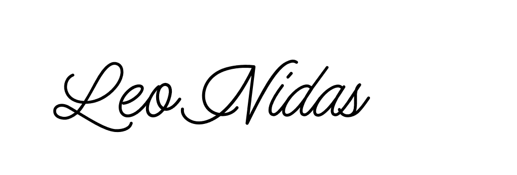 The best way (ElementSignature-JR1A7) to make a short signature is to pick only two or three words in your name. The name Ceard include a total of six letters. For converting this name. Ceard signature style 2 images and pictures png