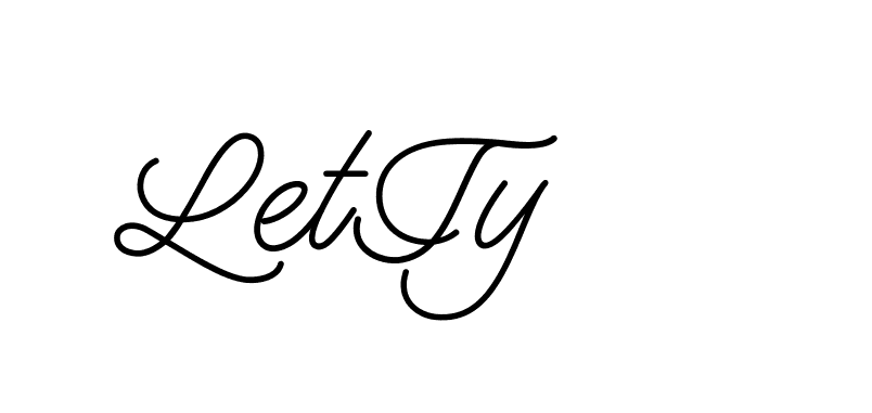 The best way (ElementSignature-JR1A7) to make a short signature is to pick only two or three words in your name. The name Ceard include a total of six letters. For converting this name. Ceard signature style 2 images and pictures png