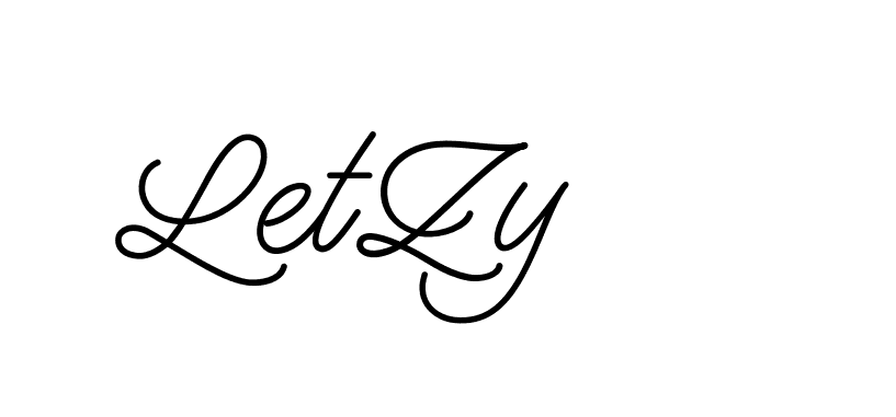 The best way (ElementSignature-JR1A7) to make a short signature is to pick only two or three words in your name. The name Ceard include a total of six letters. For converting this name. Ceard signature style 2 images and pictures png