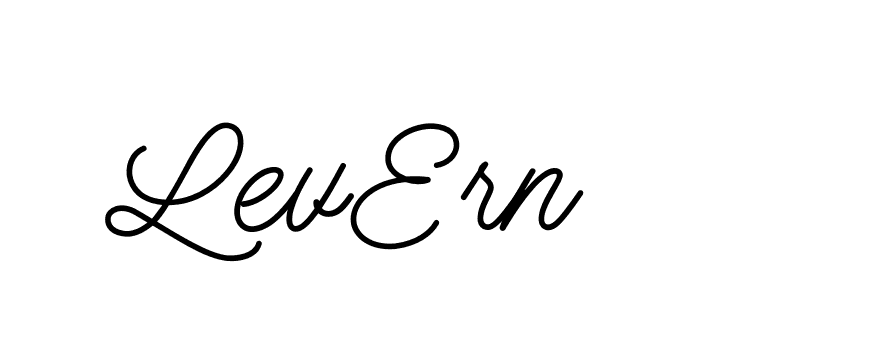 The best way (ElementSignature-JR1A7) to make a short signature is to pick only two or three words in your name. The name Ceard include a total of six letters. For converting this name. Ceard signature style 2 images and pictures png