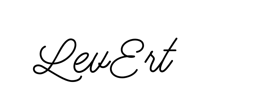 The best way (ElementSignature-JR1A7) to make a short signature is to pick only two or three words in your name. The name Ceard include a total of six letters. For converting this name. Ceard signature style 2 images and pictures png