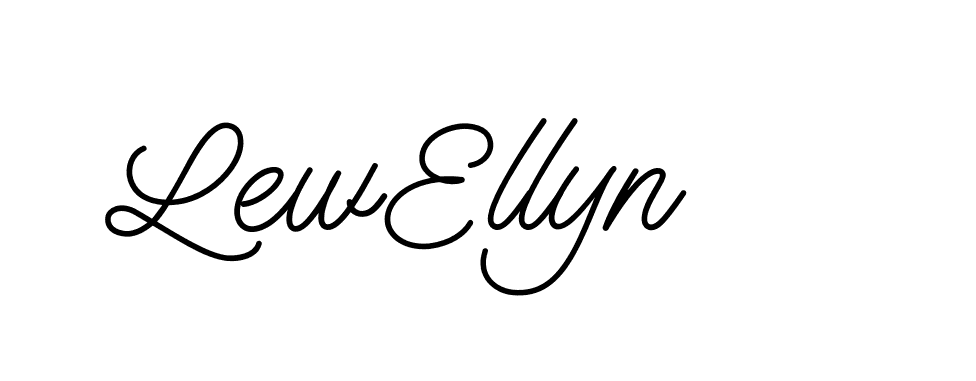 The best way (ElementSignature-JR1A7) to make a short signature is to pick only two or three words in your name. The name Ceard include a total of six letters. For converting this name. Ceard signature style 2 images and pictures png