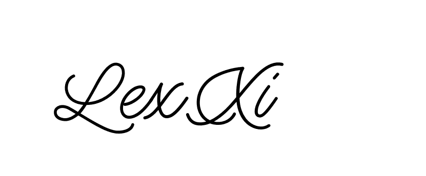 The best way (ElementSignature-JR1A7) to make a short signature is to pick only two or three words in your name. The name Ceard include a total of six letters. For converting this name. Ceard signature style 2 images and pictures png