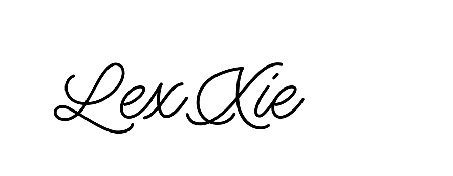 The best way (ElementSignature-JR1A7) to make a short signature is to pick only two or three words in your name. The name Ceard include a total of six letters. For converting this name. Ceard signature style 2 images and pictures png