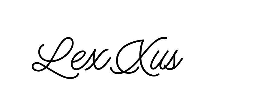 The best way (ElementSignature-JR1A7) to make a short signature is to pick only two or three words in your name. The name Ceard include a total of six letters. For converting this name. Ceard signature style 2 images and pictures png