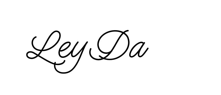 The best way (ElementSignature-JR1A7) to make a short signature is to pick only two or three words in your name. The name Ceard include a total of six letters. For converting this name. Ceard signature style 2 images and pictures png