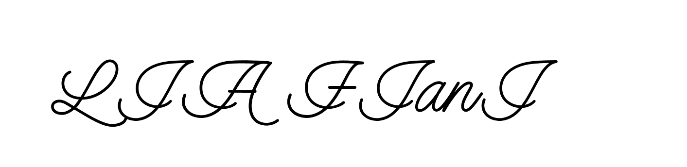 The best way (ElementSignature-JR1A7) to make a short signature is to pick only two or three words in your name. The name Ceard include a total of six letters. For converting this name. Ceard signature style 2 images and pictures png