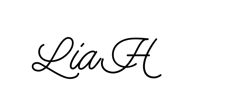 The best way (ElementSignature-JR1A7) to make a short signature is to pick only two or three words in your name. The name Ceard include a total of six letters. For converting this name. Ceard signature style 2 images and pictures png