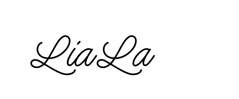 The best way (ElementSignature-JR1A7) to make a short signature is to pick only two or three words in your name. The name Ceard include a total of six letters. For converting this name. Ceard signature style 2 images and pictures png