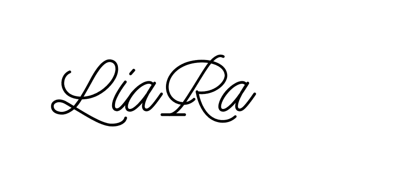 The best way (ElementSignature-JR1A7) to make a short signature is to pick only two or three words in your name. The name Ceard include a total of six letters. For converting this name. Ceard signature style 2 images and pictures png
