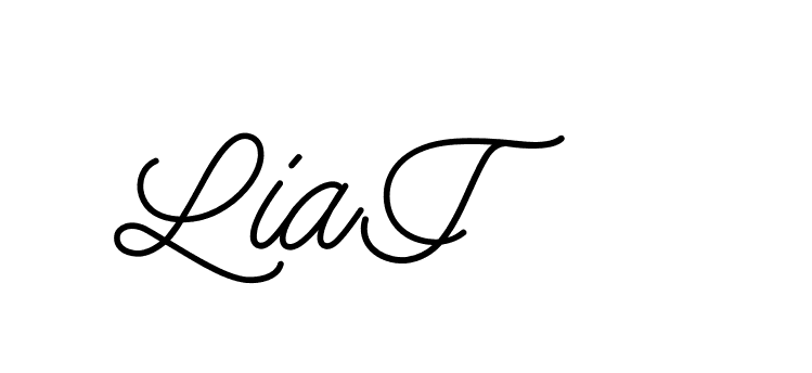 The best way (ElementSignature-JR1A7) to make a short signature is to pick only two or three words in your name. The name Ceard include a total of six letters. For converting this name. Ceard signature style 2 images and pictures png