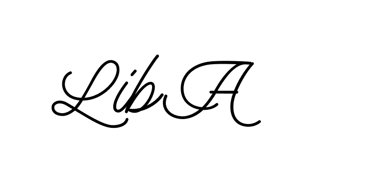 The best way (ElementSignature-JR1A7) to make a short signature is to pick only two or three words in your name. The name Ceard include a total of six letters. For converting this name. Ceard signature style 2 images and pictures png