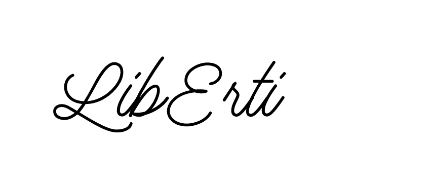 The best way (ElementSignature-JR1A7) to make a short signature is to pick only two or three words in your name. The name Ceard include a total of six letters. For converting this name. Ceard signature style 2 images and pictures png