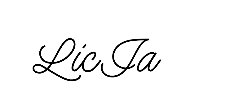 The best way (ElementSignature-JR1A7) to make a short signature is to pick only two or three words in your name. The name Ceard include a total of six letters. For converting this name. Ceard signature style 2 images and pictures png