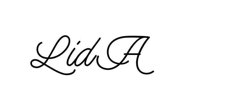 The best way (ElementSignature-JR1A7) to make a short signature is to pick only two or three words in your name. The name Ceard include a total of six letters. For converting this name. Ceard signature style 2 images and pictures png